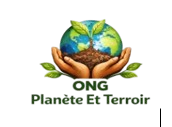 ONG Planète Et Terroir
