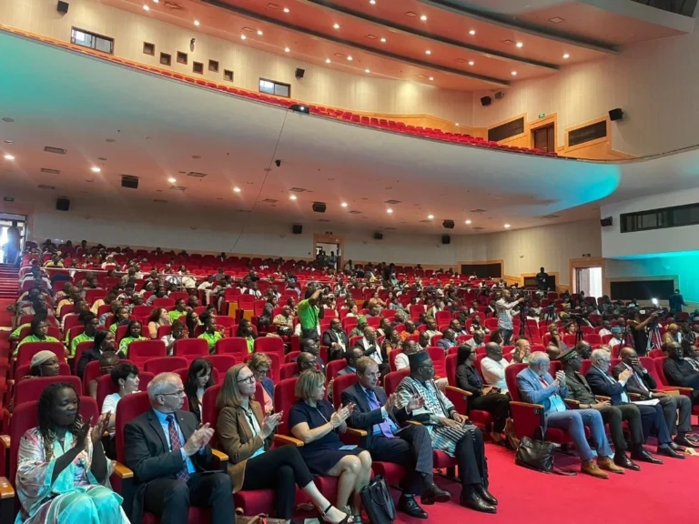 Photo-vue-salle